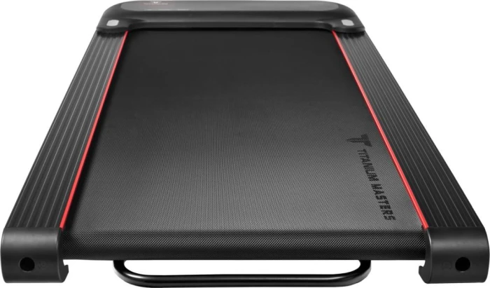 Беговая дорожка Titanium Masters Slimtech S130 купить в Туле