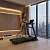 Беговая дорожка CardioPower S300 купить в Туле