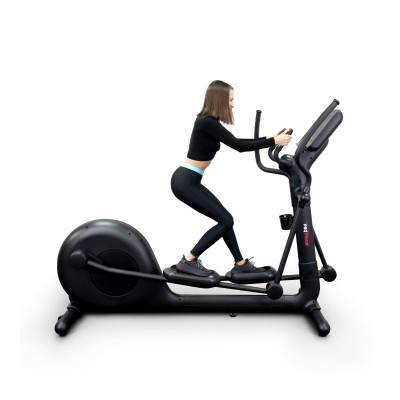 Эллиптический тренажер Protrain A-5200G-LED (1ET03HAD2003A) купить в Туле