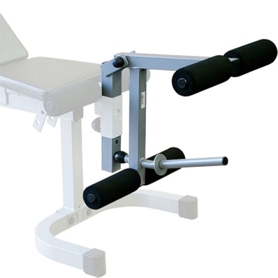 Машина Смита BODY SOLID Powerline PSM144