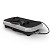 <h1>Виброплатформа UNIX Fit Edge 2D Grey купить в Туле</h1>