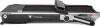 Беговая дорожка Titanium Masters Slimtech S50 купить в Туле