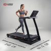 Беговая дорожка CardioPower S30 купить в Туле