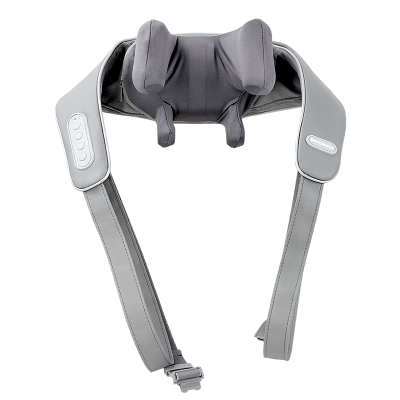 Массажер для шеи и плеч FeelNeck 2 mini купить в Туле
