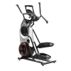 Эллиптический тренажер Bowflex Max Trainer M6 — купить в Туле в магазине тренажеров