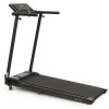 Беговая дорожка домашняя CARBON FITNESS T370 — купить в Туле