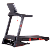 Беговая дорожка CardioPower T45 NEW купить в Туле
