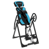 Инверсионный стол домашний OXYGEN FITNESS SPINEX — купить в Туле