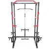 Силовая рама DFC Fitness Reality 2822 — купить в Туле