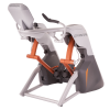 Эллиптический тренажер Octane Fitness ZR7000 + PVS (Standard Console) купить в Туле — магазин тренажеров в Туле