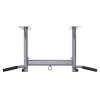 Турник потолочный DFC SPORTSTECH KS400 — купить в Туле в магазине Artrelax