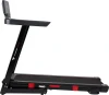 Беговая дорожка Titanium Masters Physiotech M380 купить в Туле