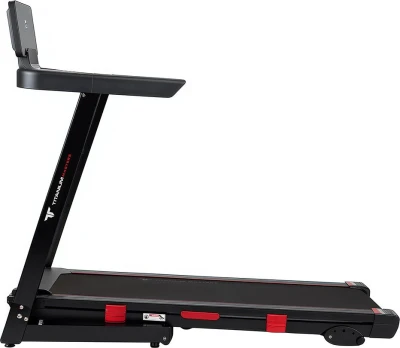 Беговая дорожка Titanium Masters Physiotech M380 купить в Туле