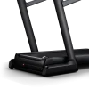 Беговая дорожка домашняя MERACH MR-T01 купить в Туле