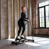 Горнолыжный тренажер DFC SkiFit купить в Туле – цена, доставка Горнолыжный тренажер DFC SkiFit — купить в Туле