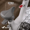 Спин-байк домашний MERACH MR-S06 WHITE купить в Туле