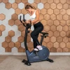 Велотренажер домашний CARBON FITNESS U70 — купить в Туле