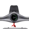 Беговая дорожка Orlauf Owl Grey купить в Туле