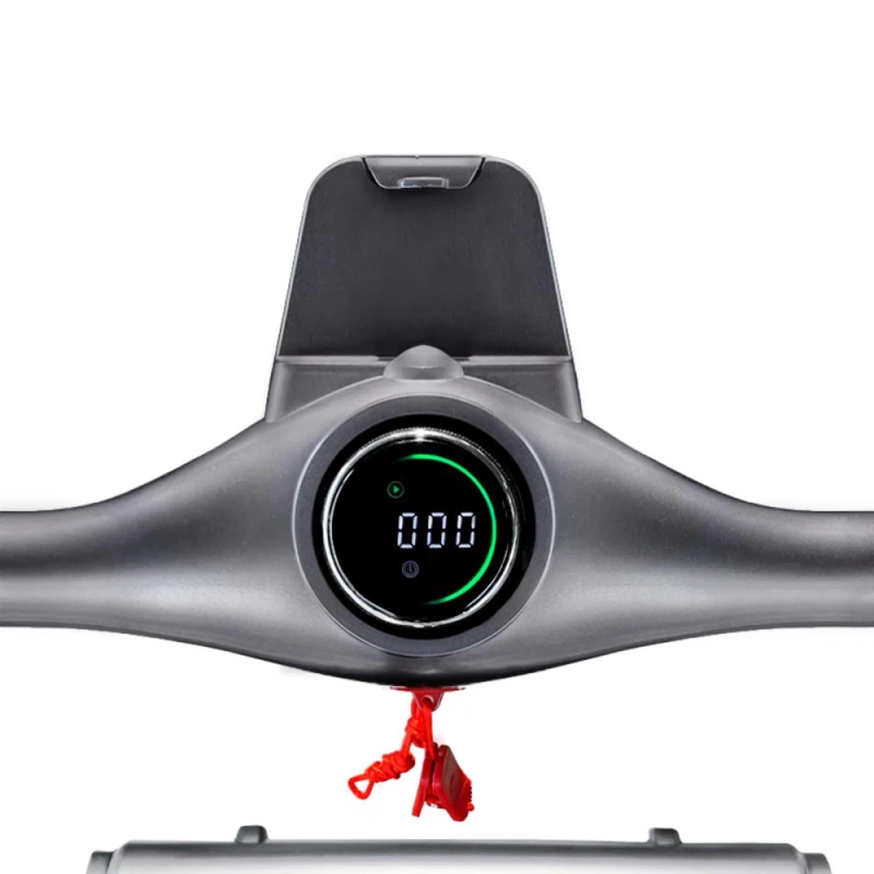 Беговая дорожка Orlauf Owl Grey купить в Туле