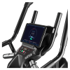 Эллиптический тренажер Bowflex Max Trainer M6 — купить в Туле в магазине тренажеров