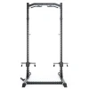 Силовая рама с кроссовером STEELVER SV9206 купить в Туле