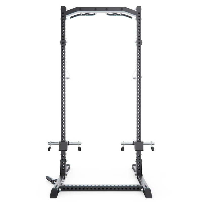 Силовая рама с кроссовером STEELVER SV9206 купить в Туле