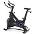 Спин-байк домашний OXYGEN FITNESS SPIN MOTION
