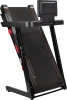 Беговая дорожка Titanium Masters Physiotech M380 купить в Туле