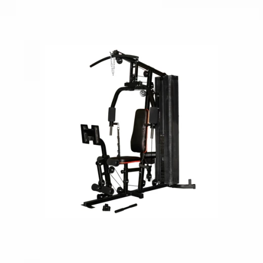 Силовая станция трепозиционная Altezani Gym 002 купить в Туле