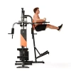 Силовой комплекс DFC HomeGym D7002 — купить в Туле в магазине тренажеров