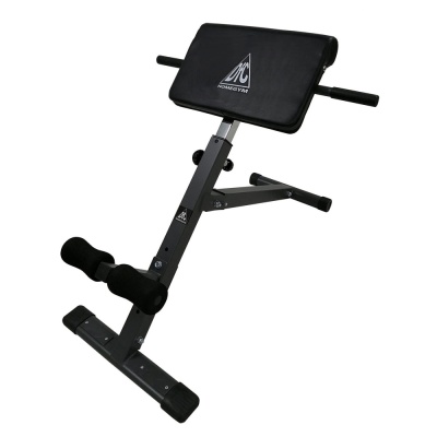  DFC Homegym SJ1007