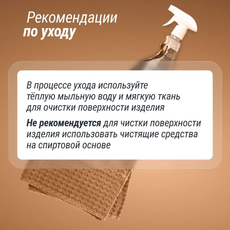 Полувалик массажный UNIX 70 см черный