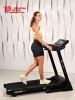 Беговая дорожка Titanium Masters Physiotech TCA купить в Туле