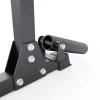 Силовая рама DFC Fitness Reality 2824X — купить в Туле