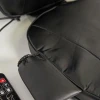 Массажная накидка UNIX Релакс / Flex Relax Black купить в Туле