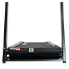 Беговая дорожка CardioPower S20 купить в Туле