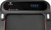 Беговая дорожка Titanium Masters Slimtech S130 купить в Туле