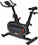 Велотренажер Titanium Masters Spintech H300 Ei — купить в Туле