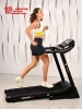 Беговая дорожка Titanium Masters Physiotech TBM купить в Туле