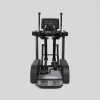 Эллиптический тренажер Smith SX 3.2 — купить в Туле в магазине тренажеров