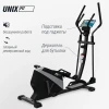 Эллиптический тренажер UNIX Fit SL-470 — купить в Туле в магазине тренажеров