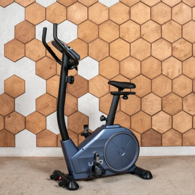 Велотренажер домашний CARBON FITNESS U70 — купить в Туле