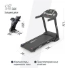 Беговая дорожка UNIX Fit ST-580LE купить в Туле