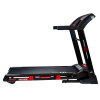 Беговая дорожка CardioPower T40 NEW