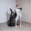 Беговая дорожка Orlauf Ultima купить в Туле