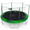 Батут DFC UPPER BOUNCE 15FT ( 2 короба ) купить в Туле по низкой цене