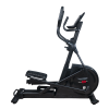 Эллиптический тренажер CardioPower X52 — купить в Туле в магазине тренажеров