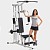 картинка Силовой комплекс BODY SOLID Powerline PHG1000 от магазина trenager71.ru в Туле