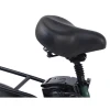 Электровелосипед WHTE SIBERIA SLAV PRO 1000W (матовый серый) — купить в Туле