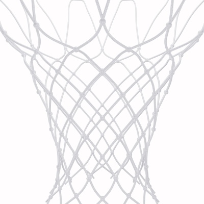 Сетка для баскетбольного кольца DFC N-P1